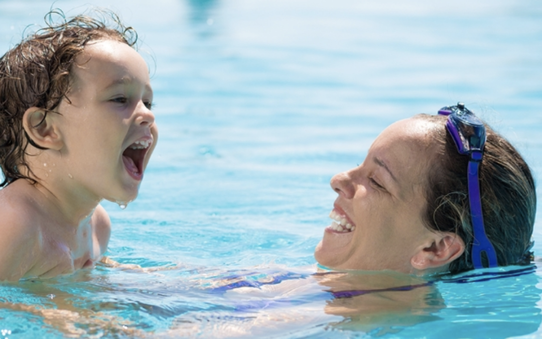 EMSA Offers Tips to Prevent Drownings that Happen “in an Instant”
