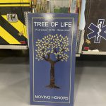 Tree of Life board